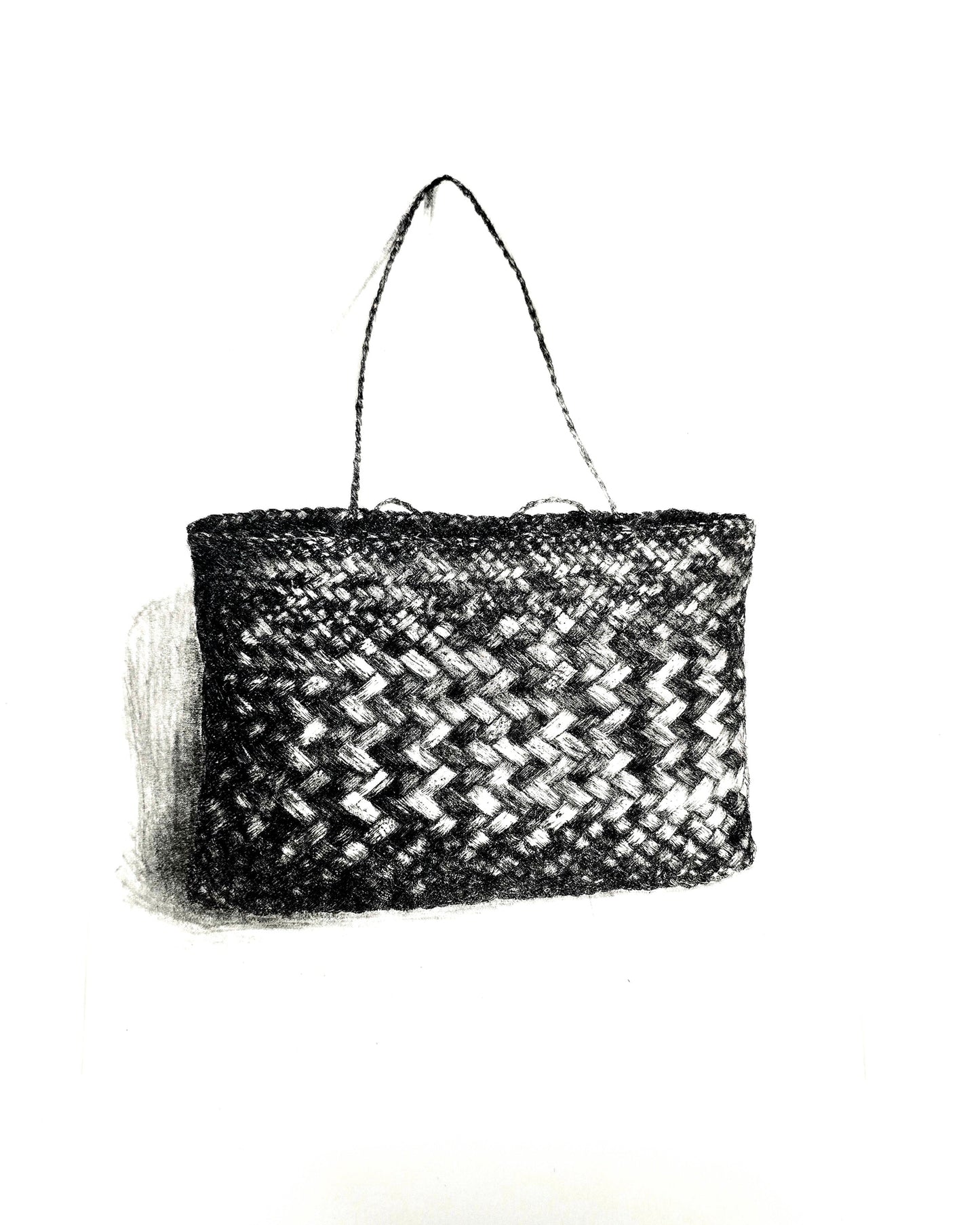 KETE TUAURI