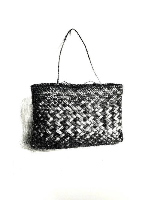 KETE TUAURI