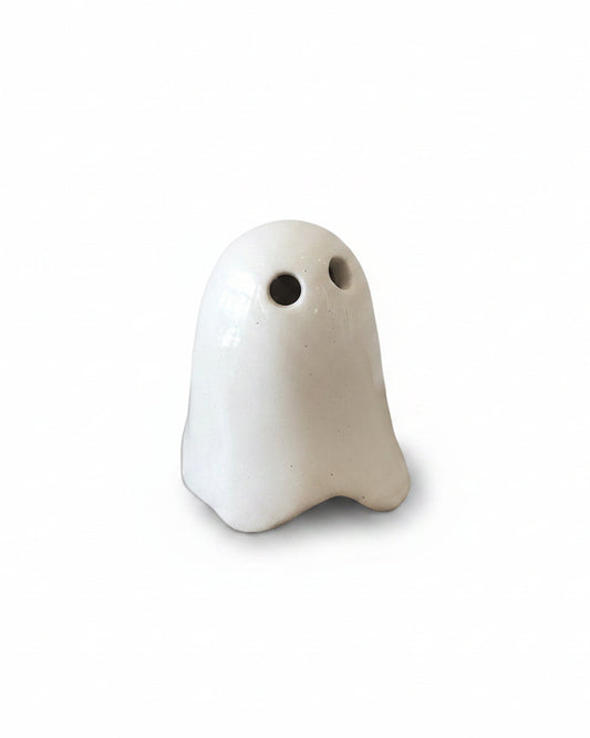 Boo Crew