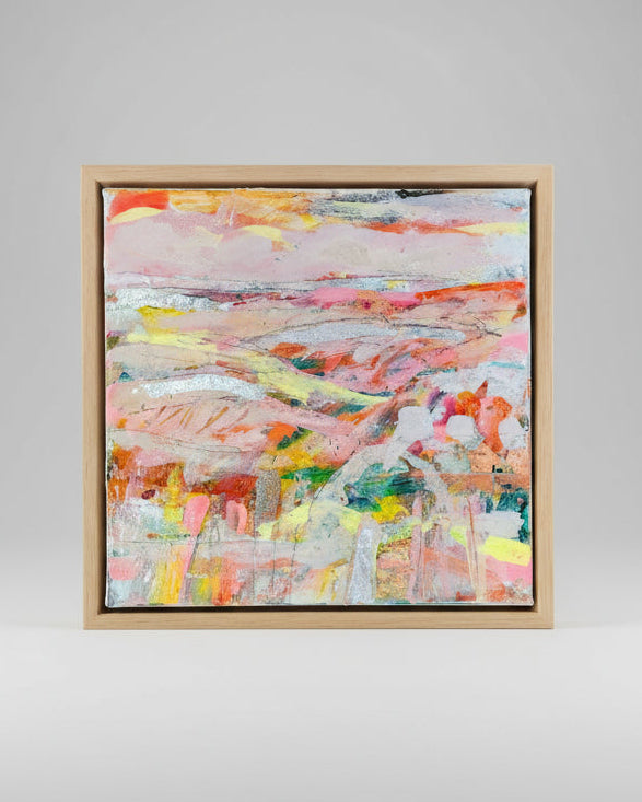 The Great Outdoors III