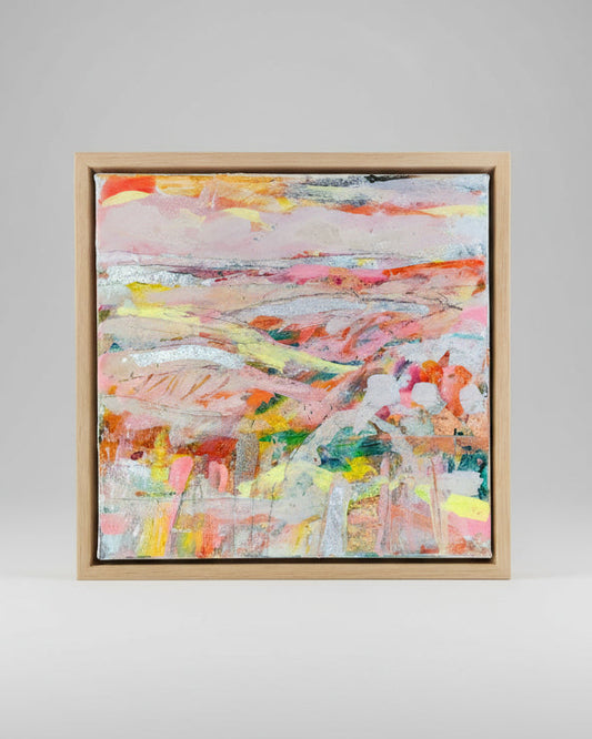 The Great Outdoors III