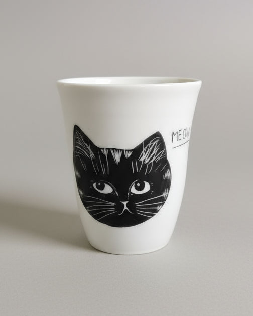 DO NOT TELL ME WHAT TO DO