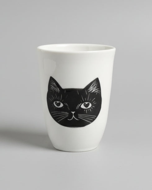 YOU ARE MY FAVOURITE