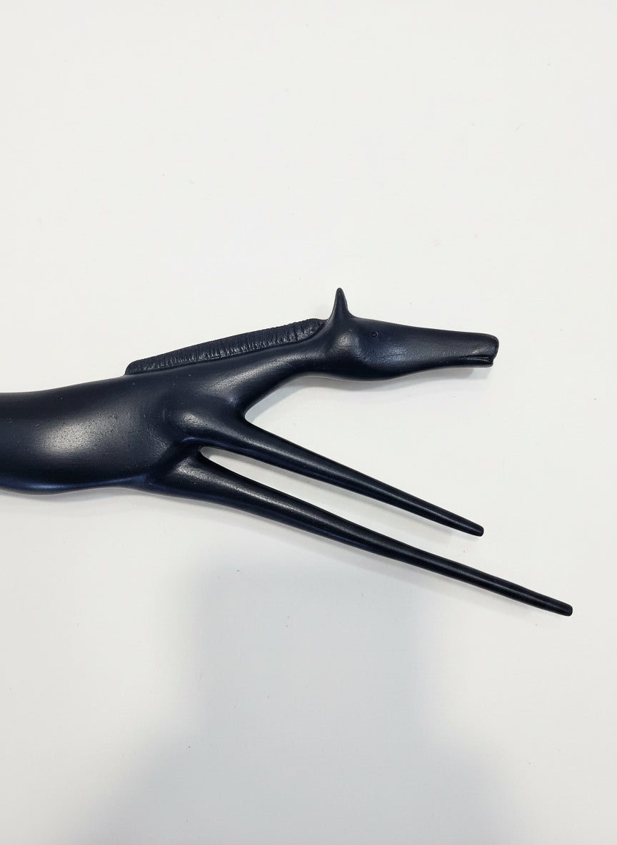 Look Before You Leap