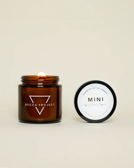 Candle - Envy