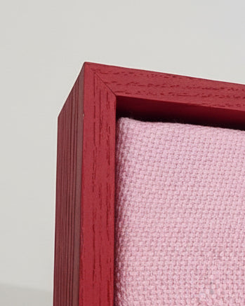 Matua Fifine / Mother - Punch Needle