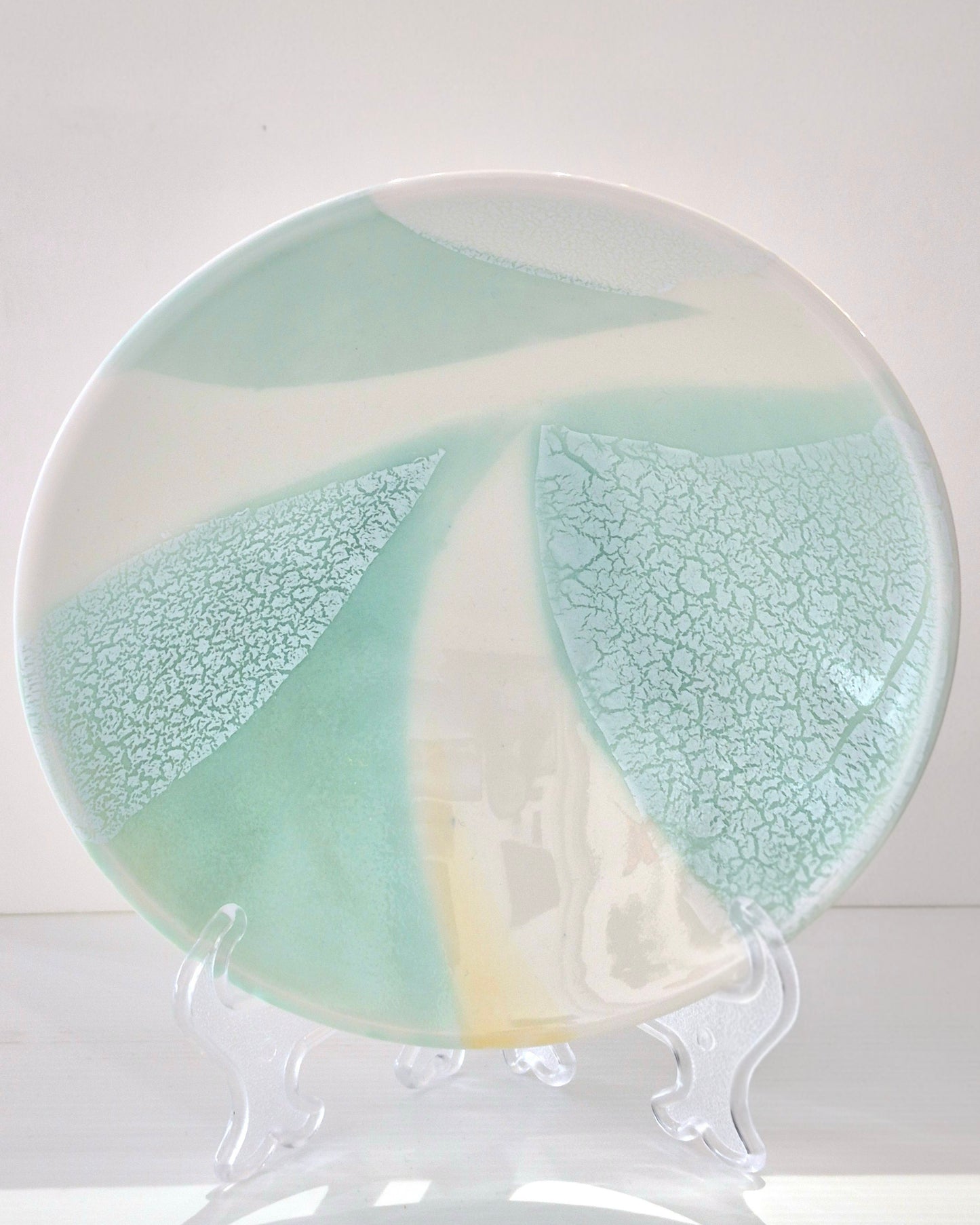 Quiet Ceramic Bowls - Medium