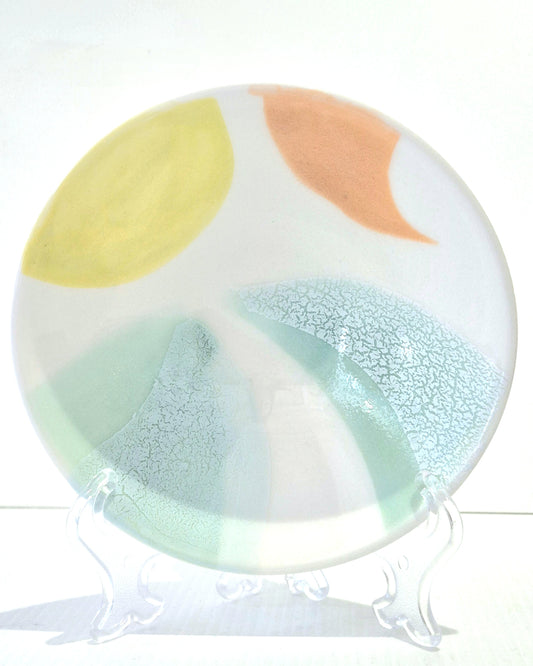 Quiet Ceramic Bowls - Small