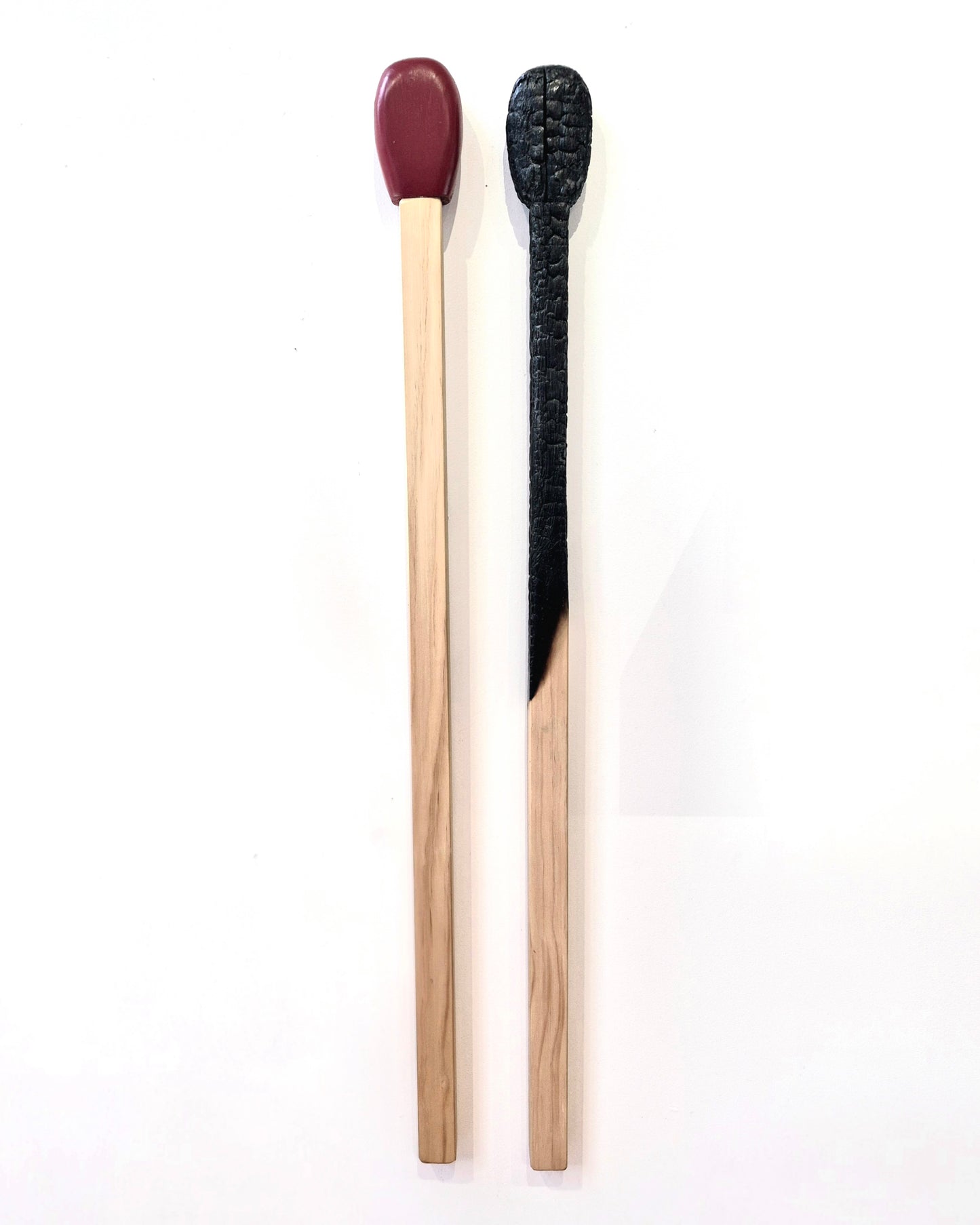 A Perfect Match