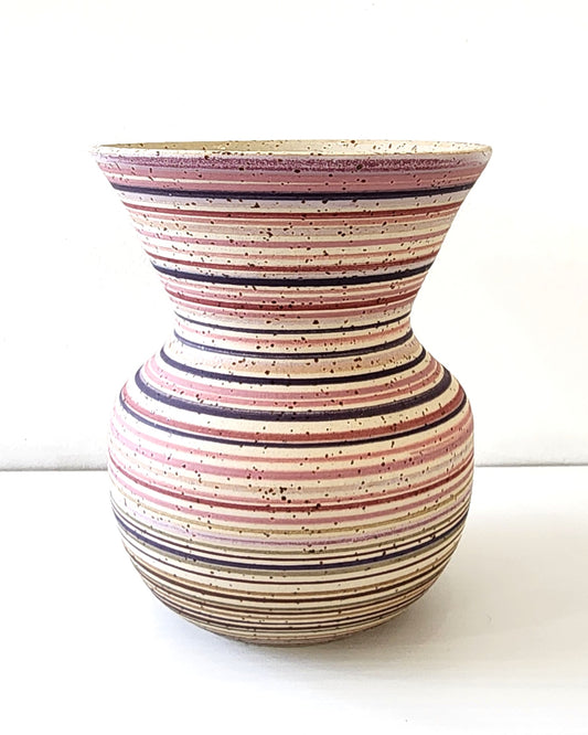 Stripe Vessel 213