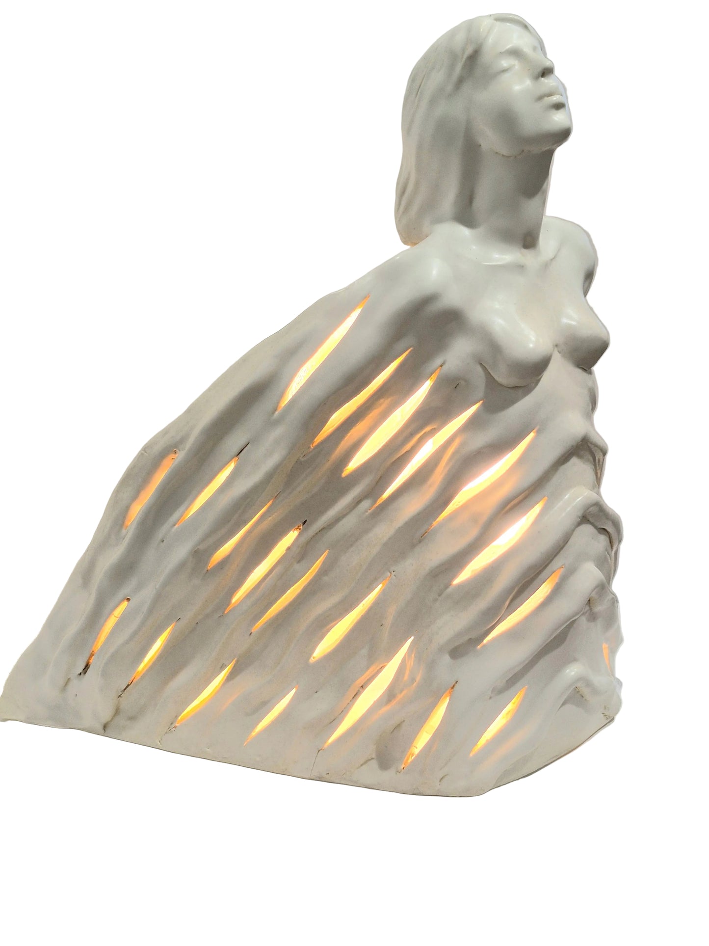 Hope Lamp