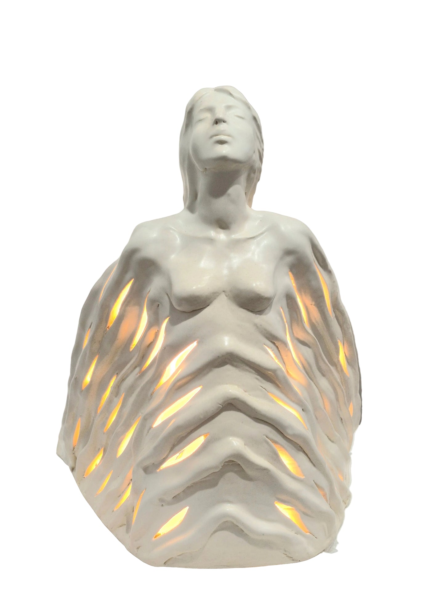 Hope Lamp