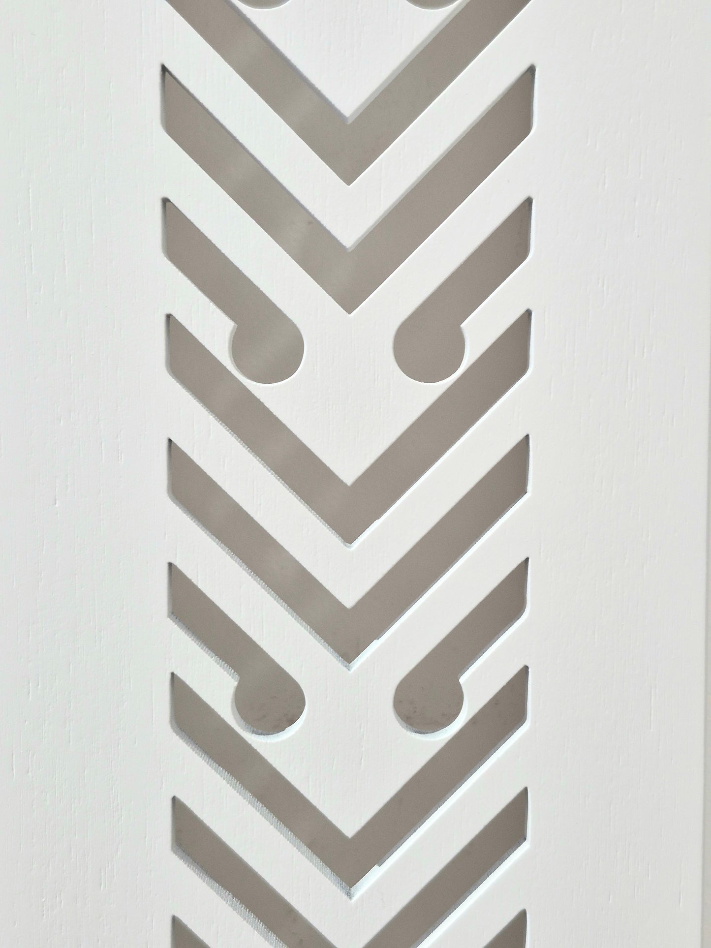Perception - Light Installation
