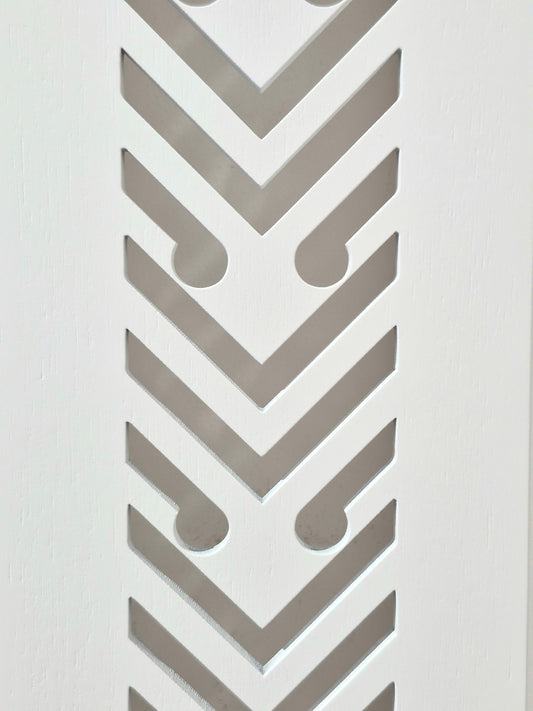 Perception - Light Installation