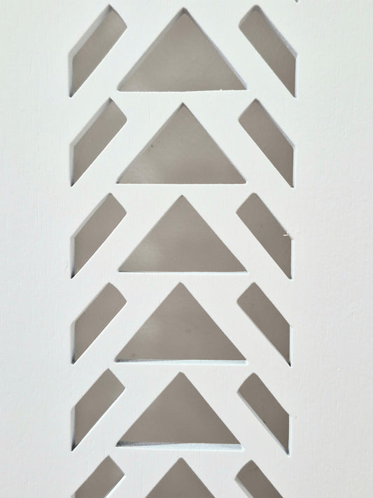 Ascension - Light Installation