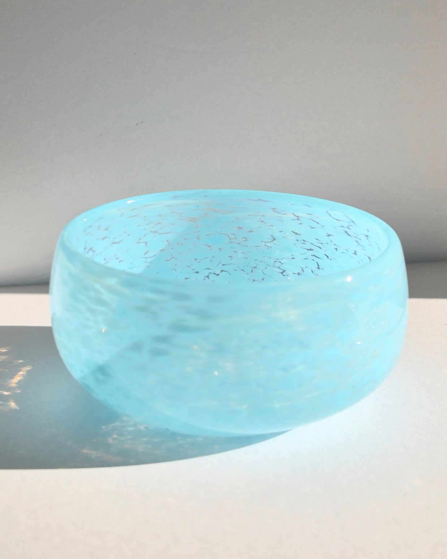 Ring Bowls