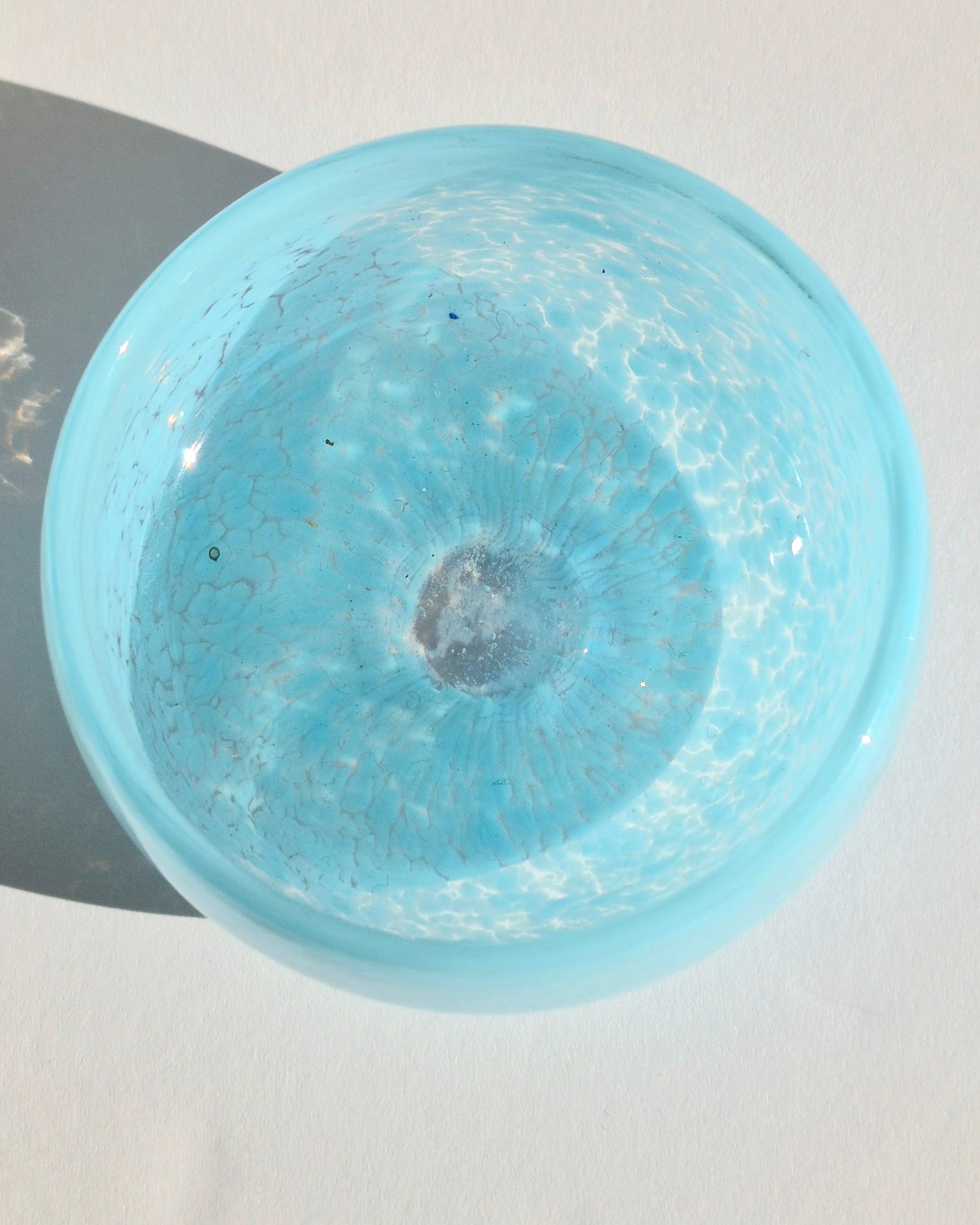 Ring Bowls