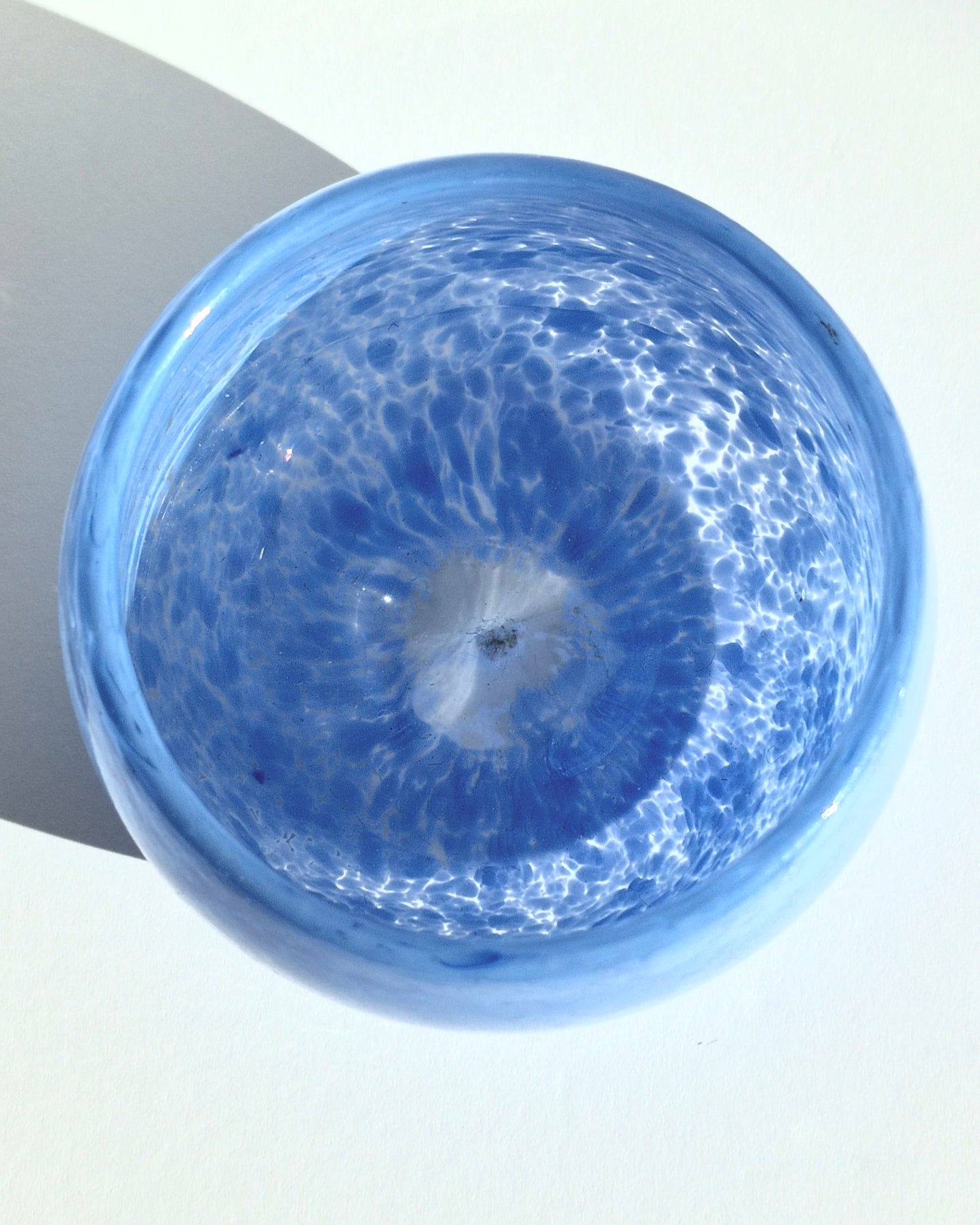 Ring Bowls