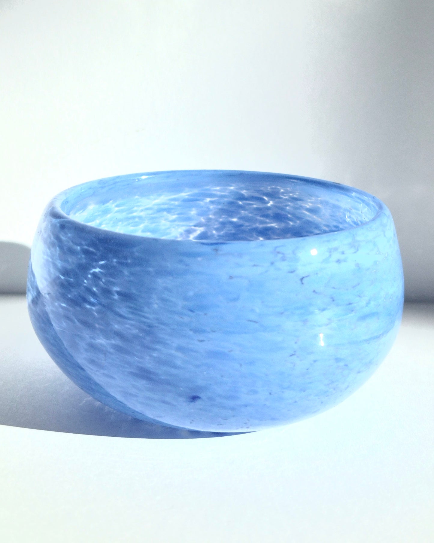 Ring Bowls