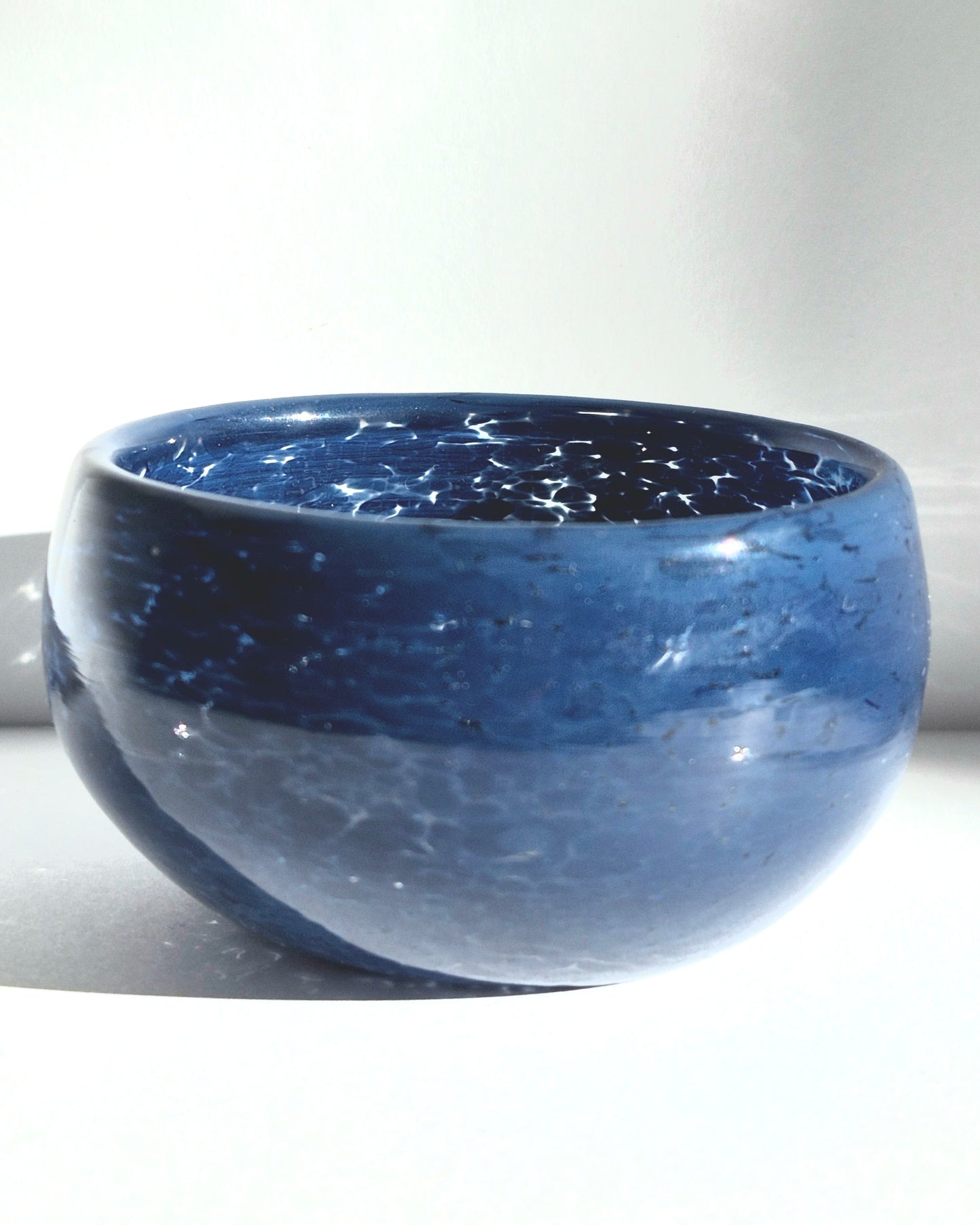 Ring Bowls