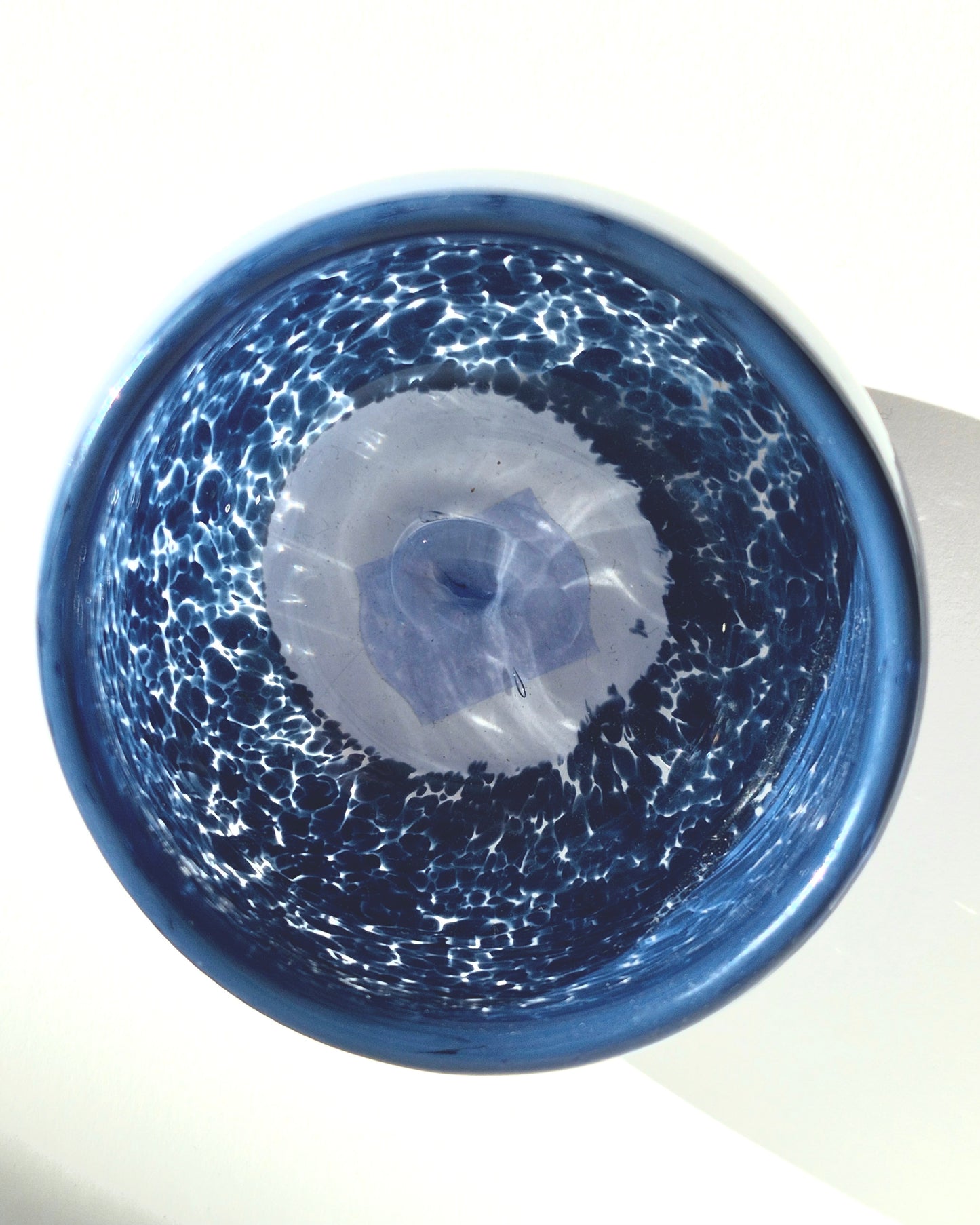 Ring Bowls