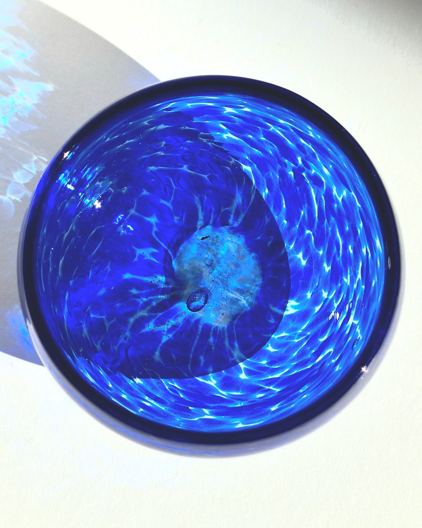 Ring Bowls