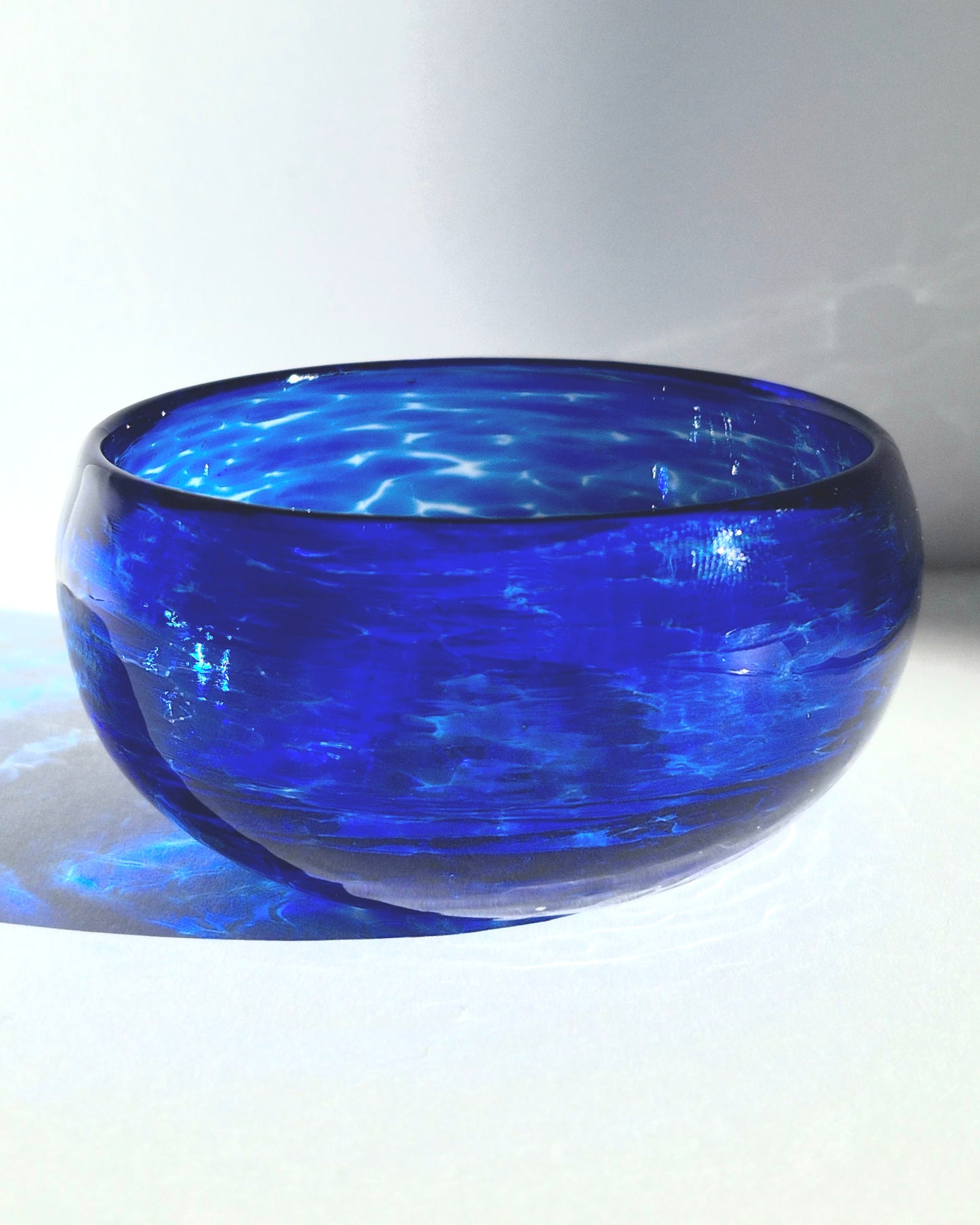 Ring Bowls