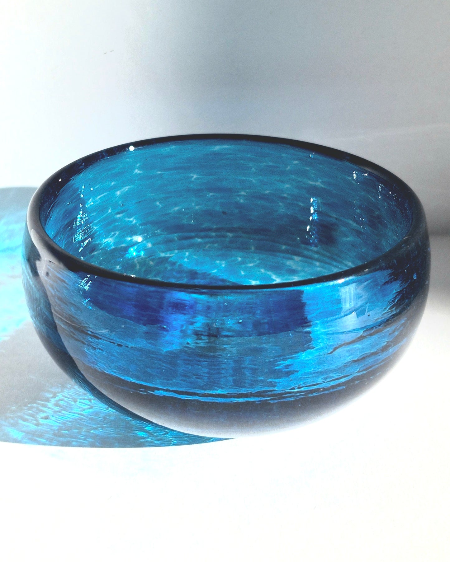 Ring Bowls