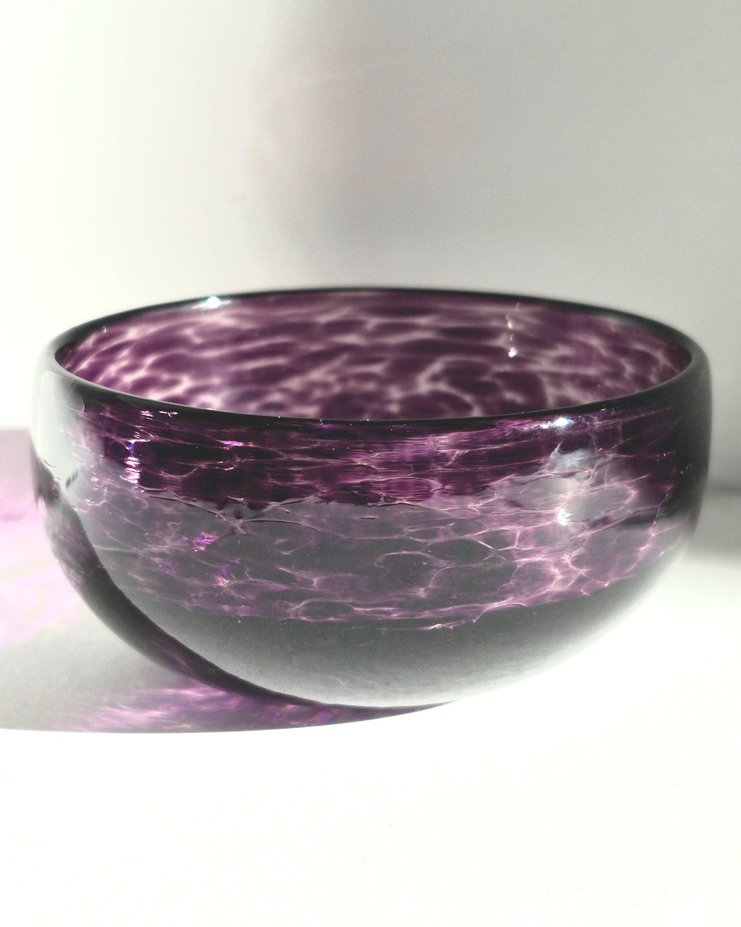 Ring Bowls