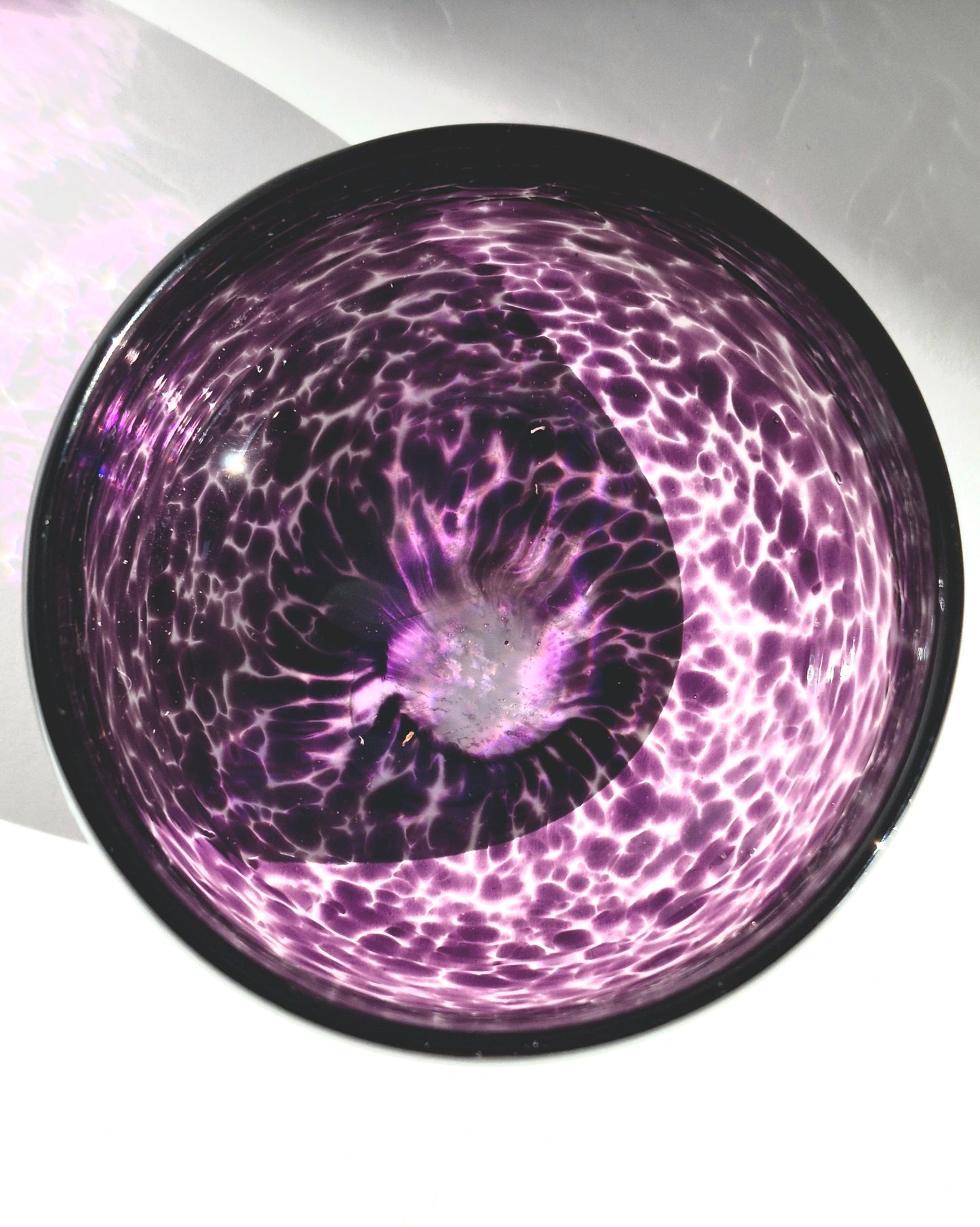 Ring Bowls