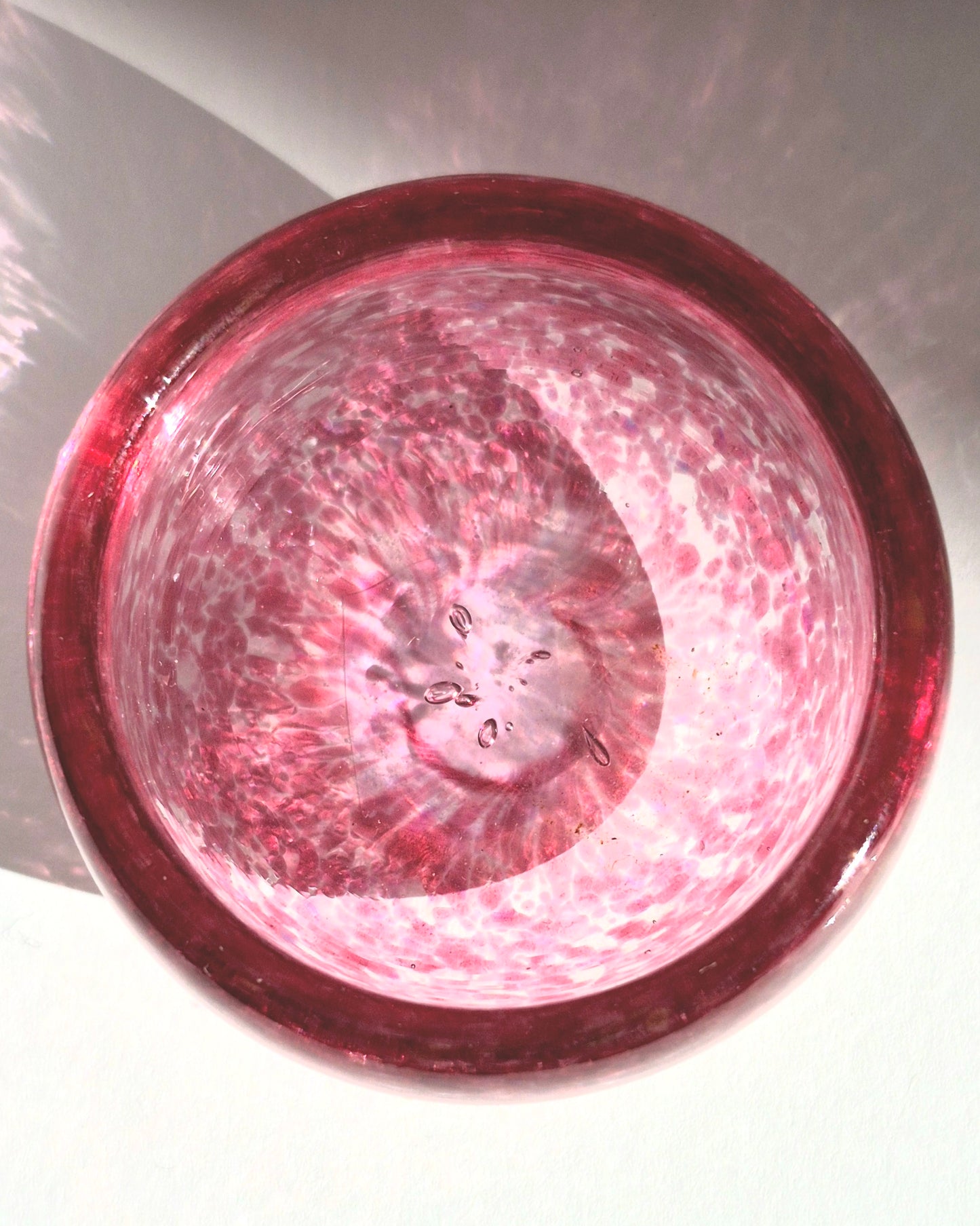 Ring Bowls