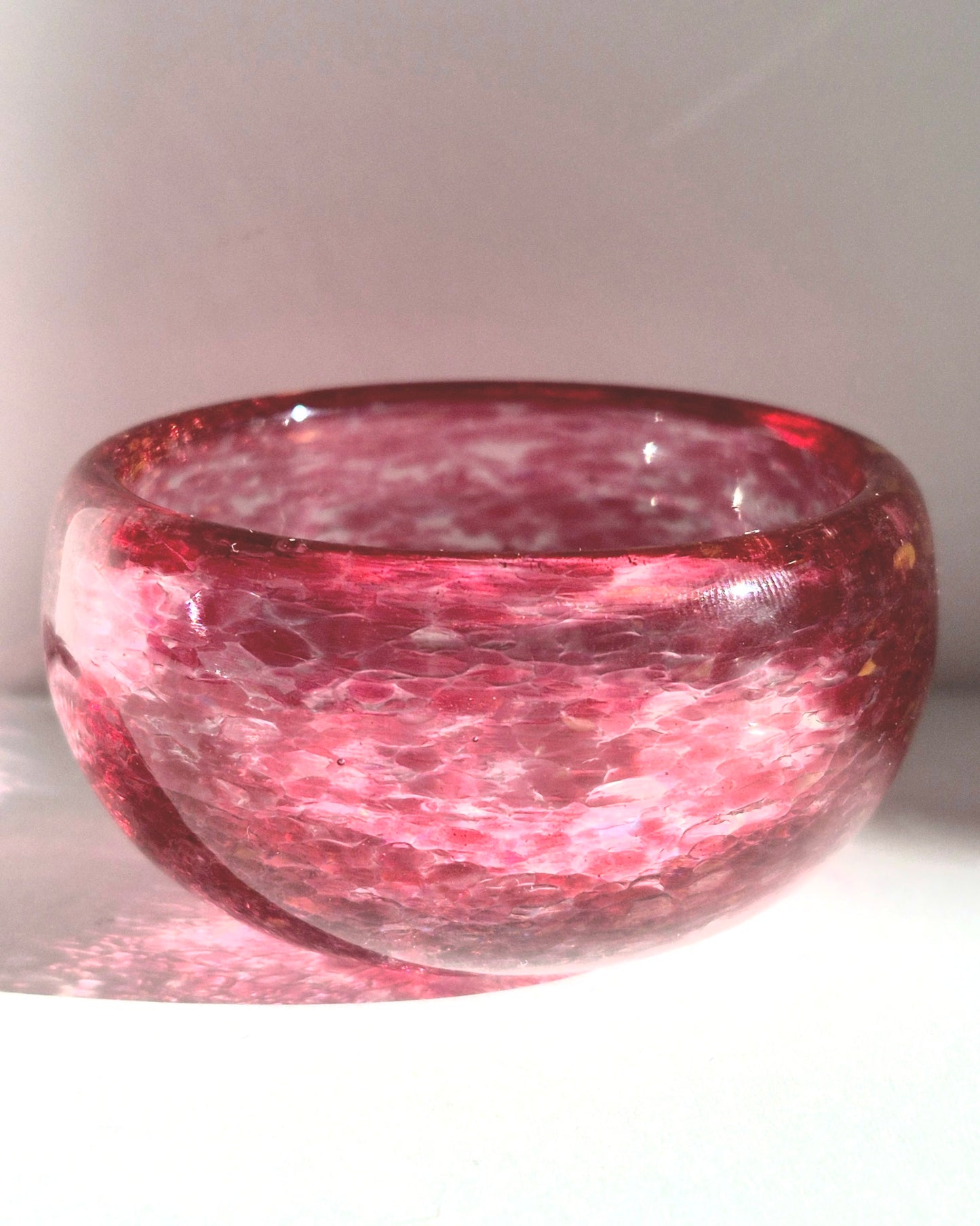Ring Bowls