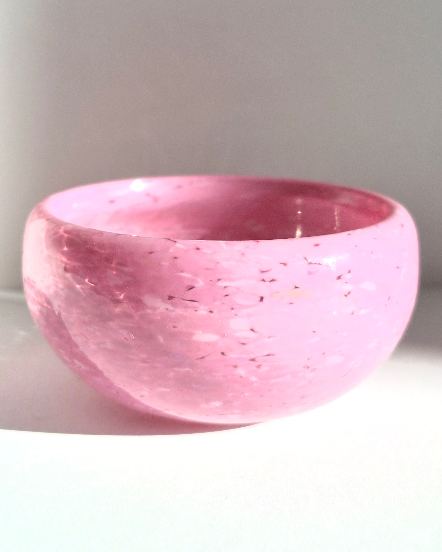 Ring Bowls
