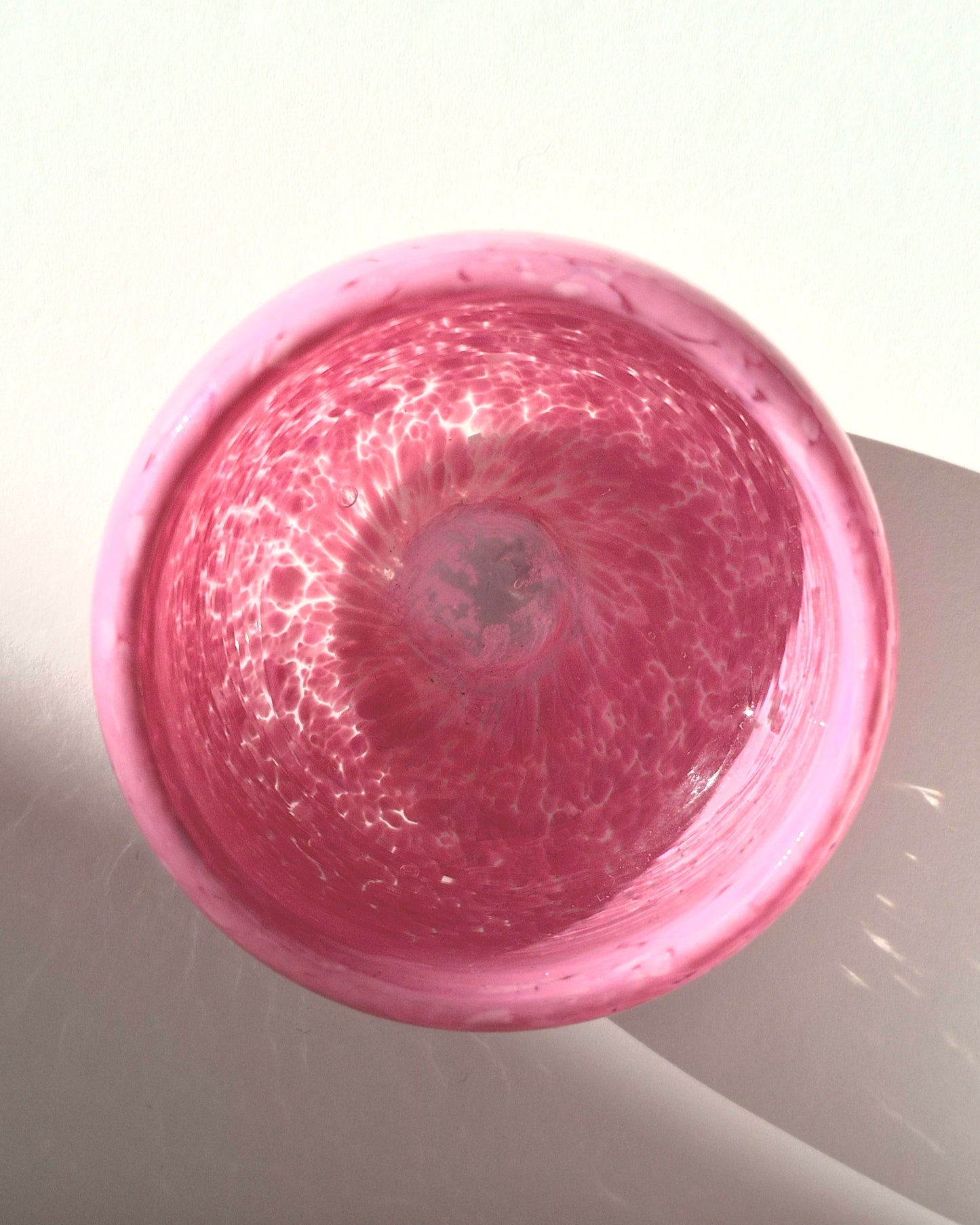 Ring Bowls