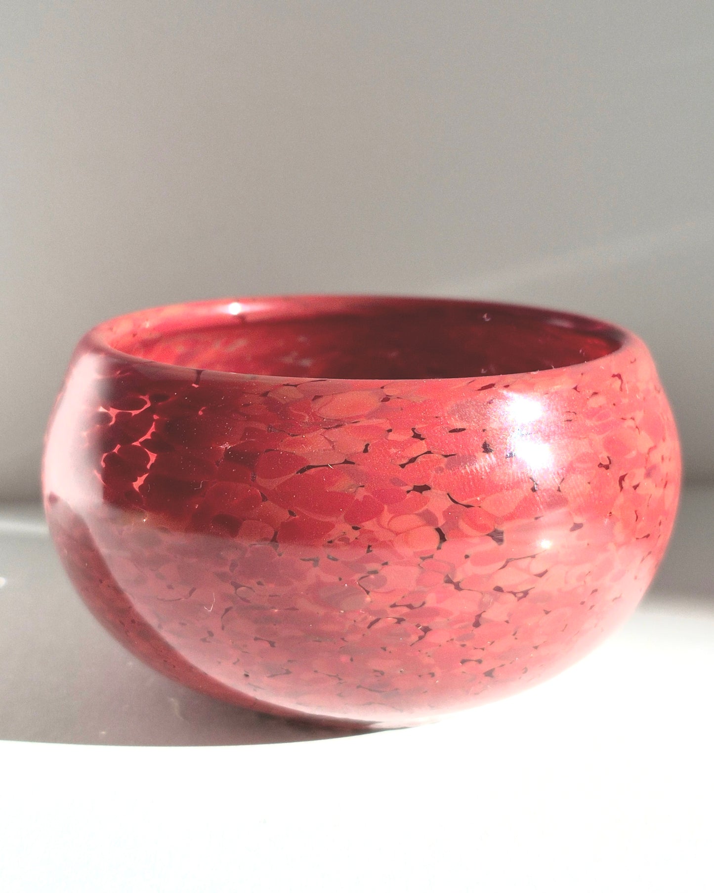 Ring Bowls