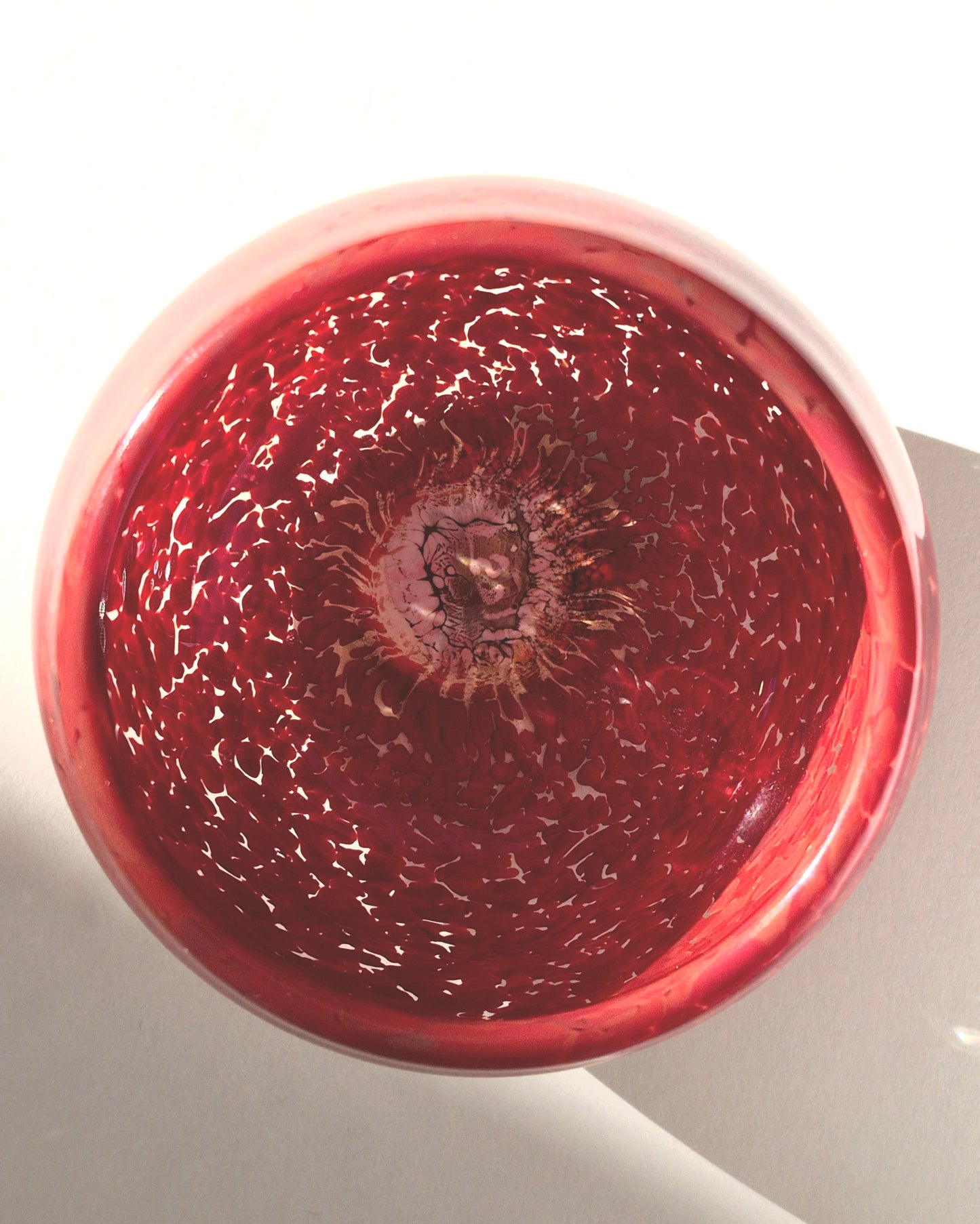 Ring Bowls