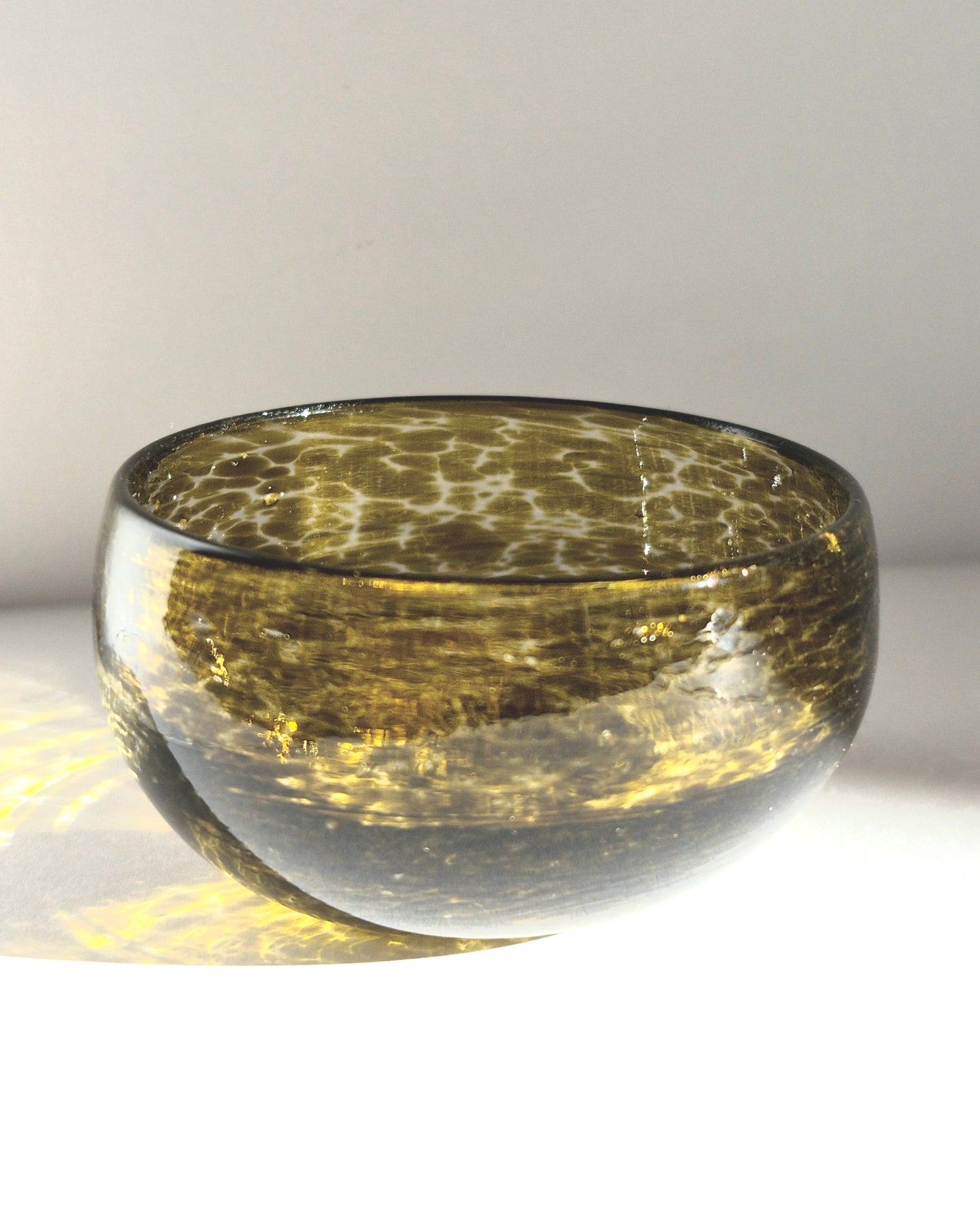 Ring Bowls
