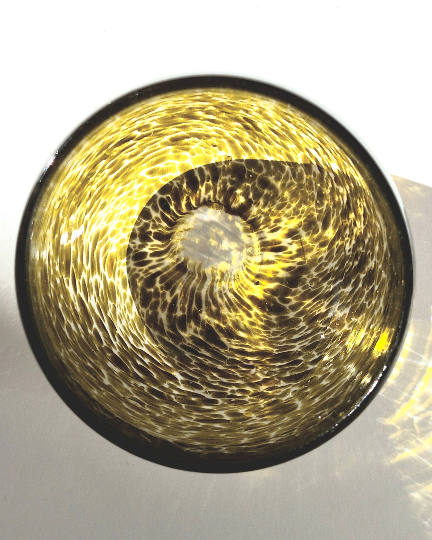 Ring Bowls