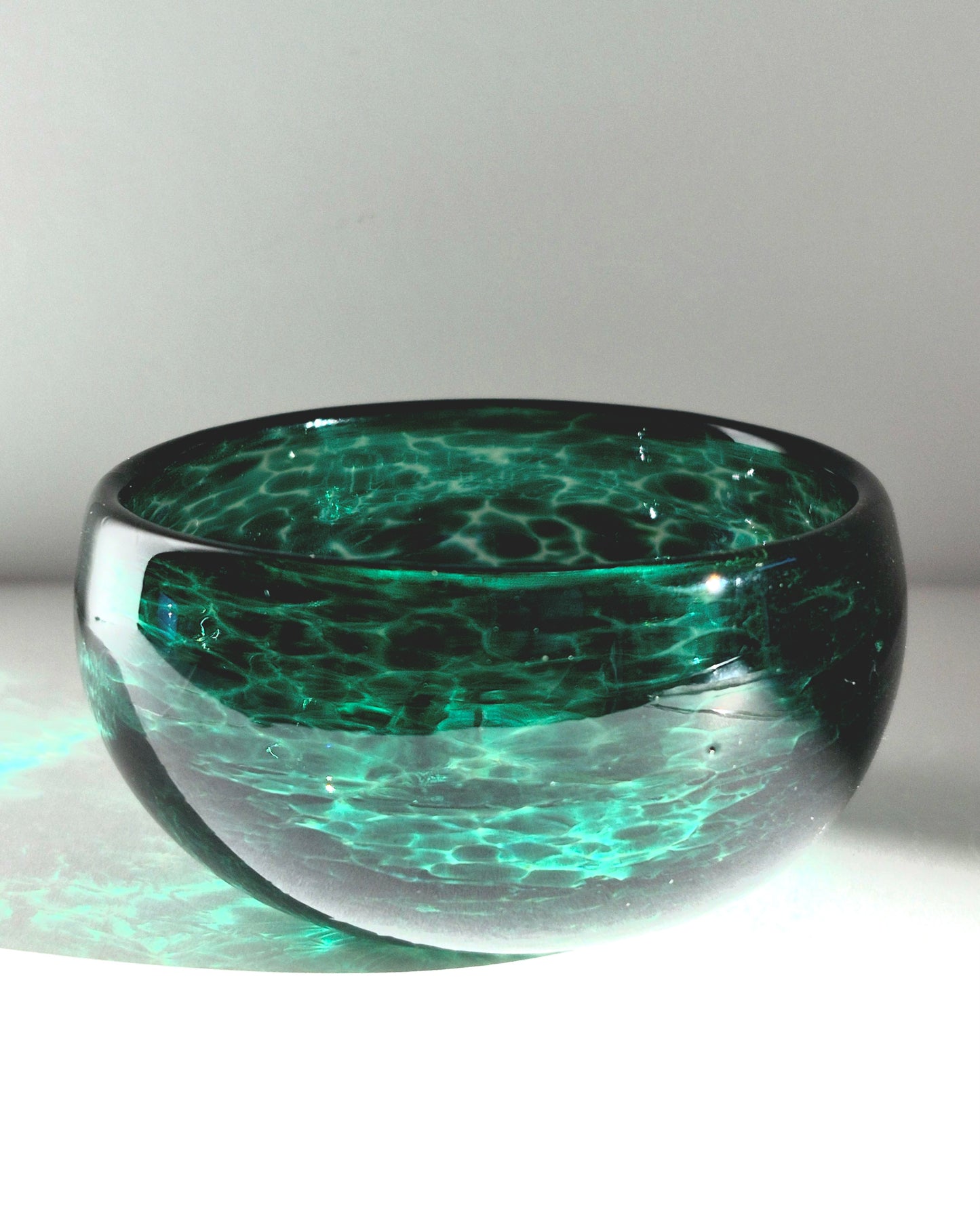 Ring Bowls