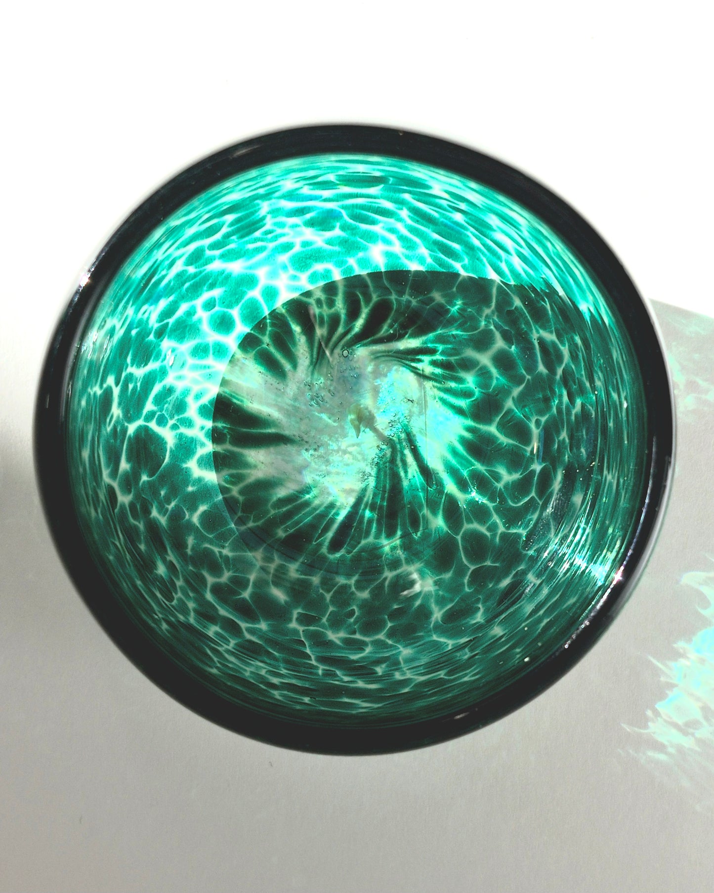 Ring Bowls
