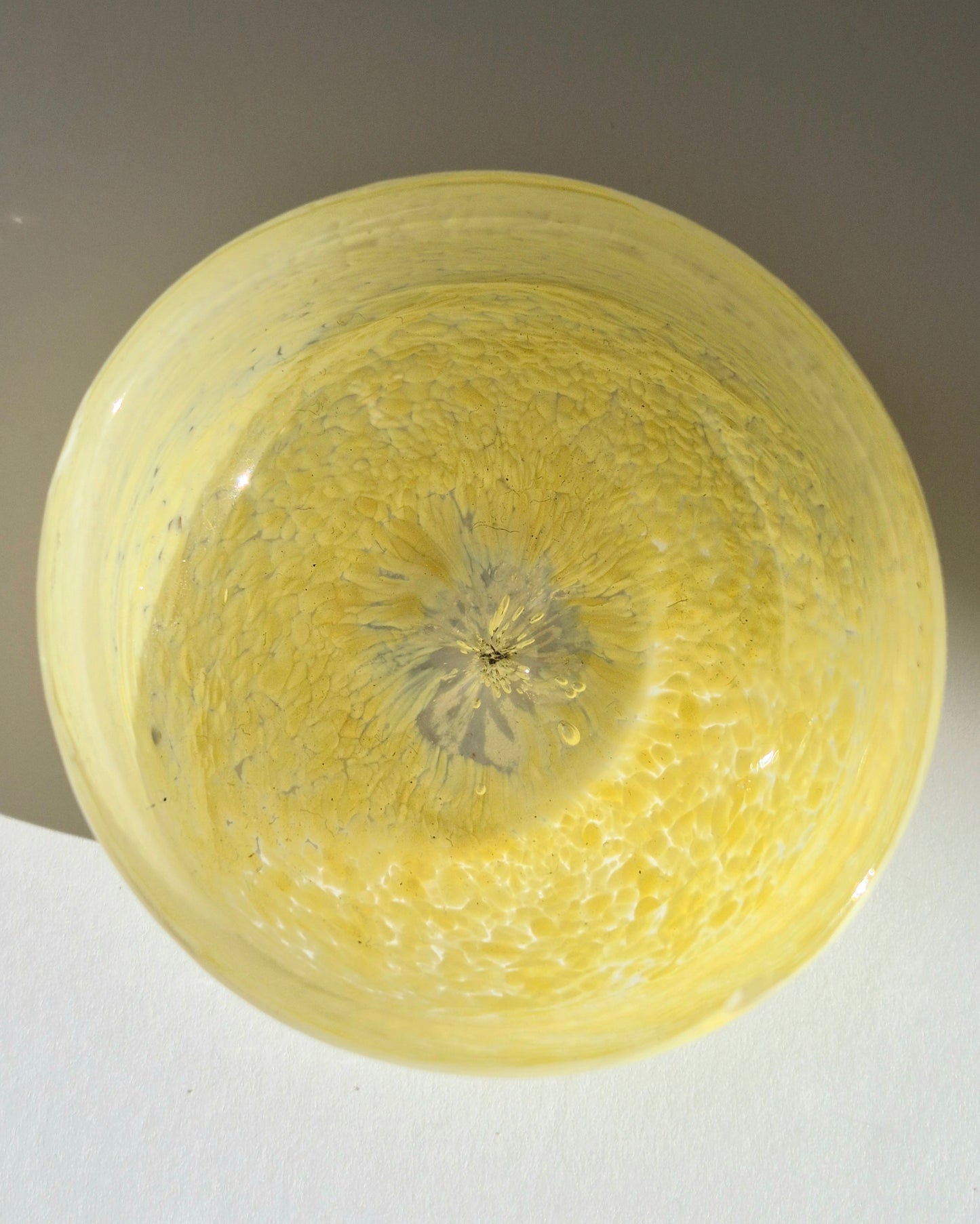 Ring Bowls