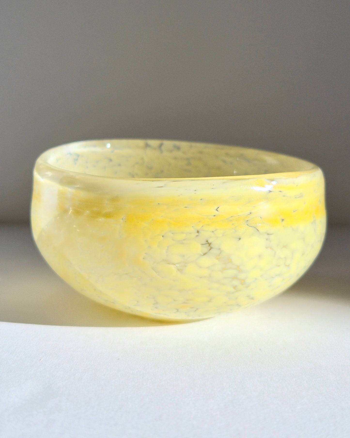 Ring Bowls