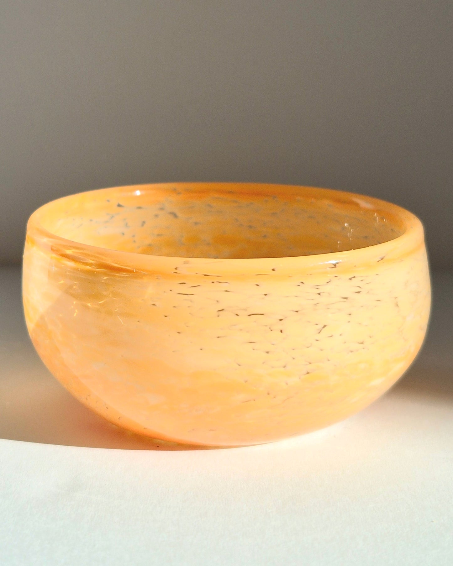 Ring Bowls