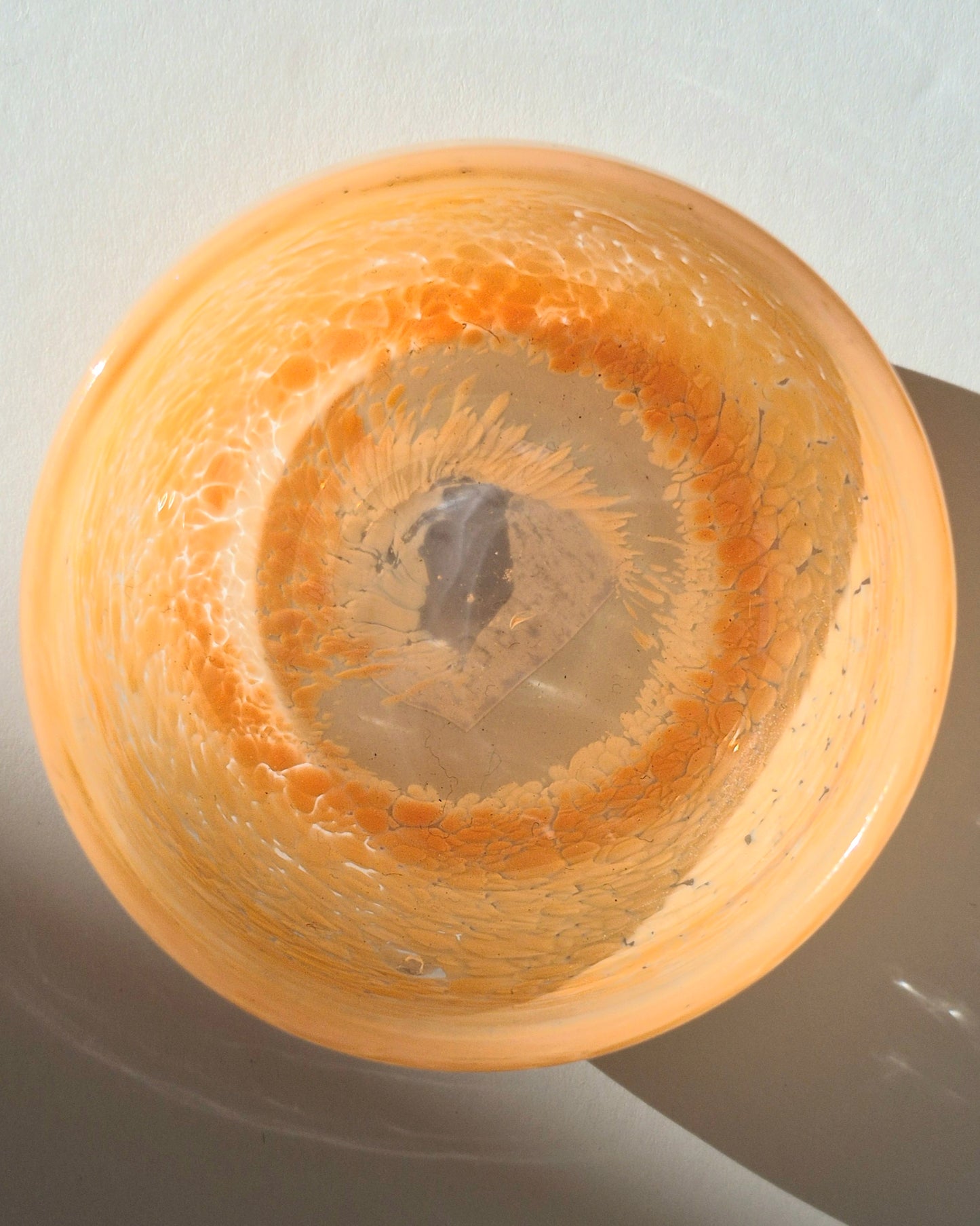 Ring Bowls