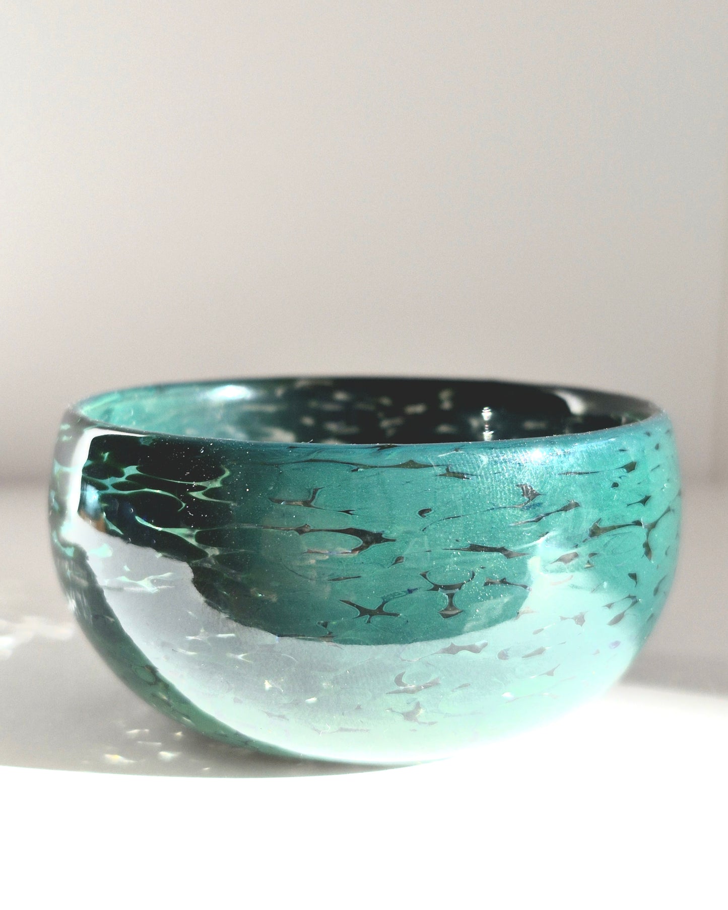 Ring Bowls