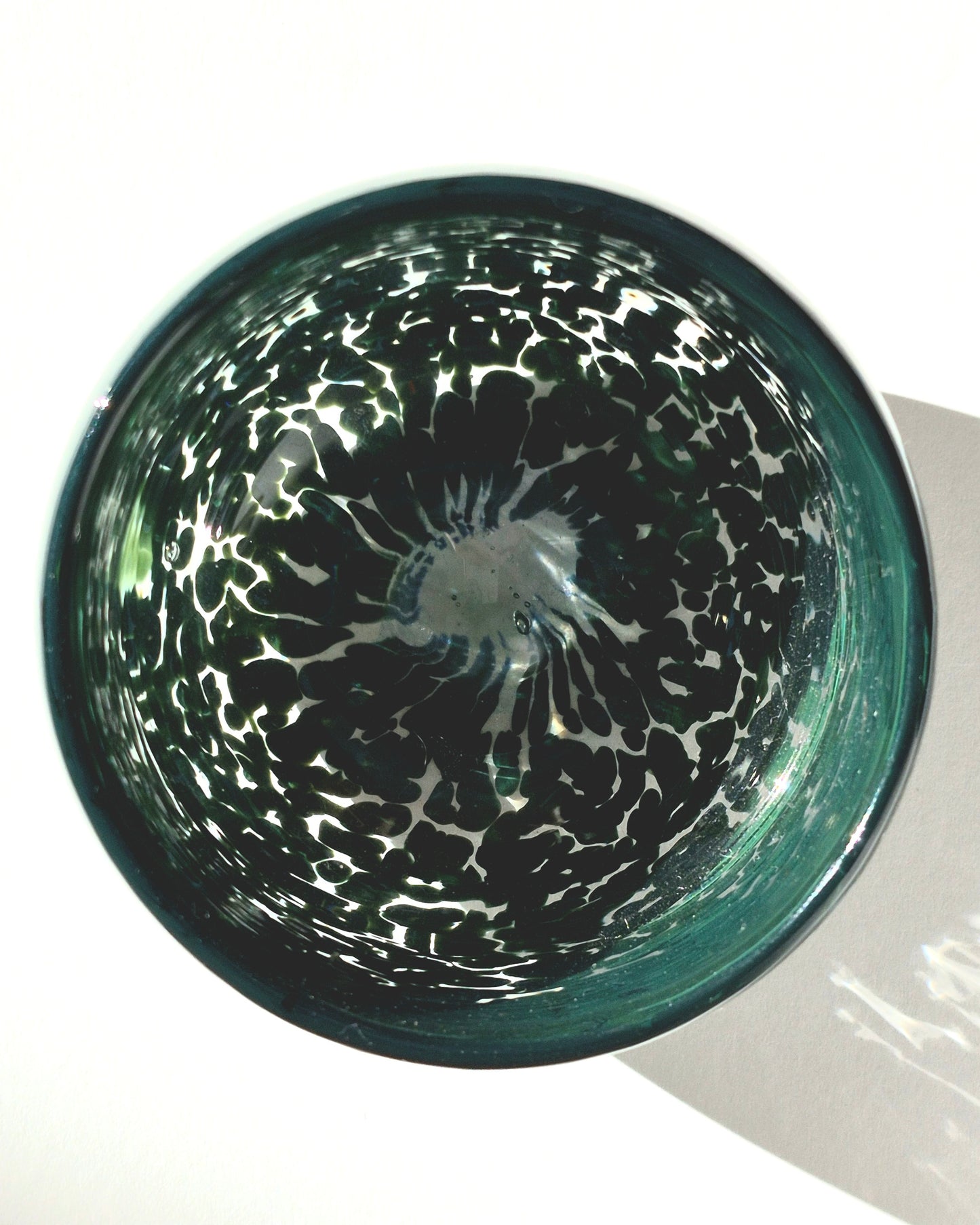 Ring Bowls
