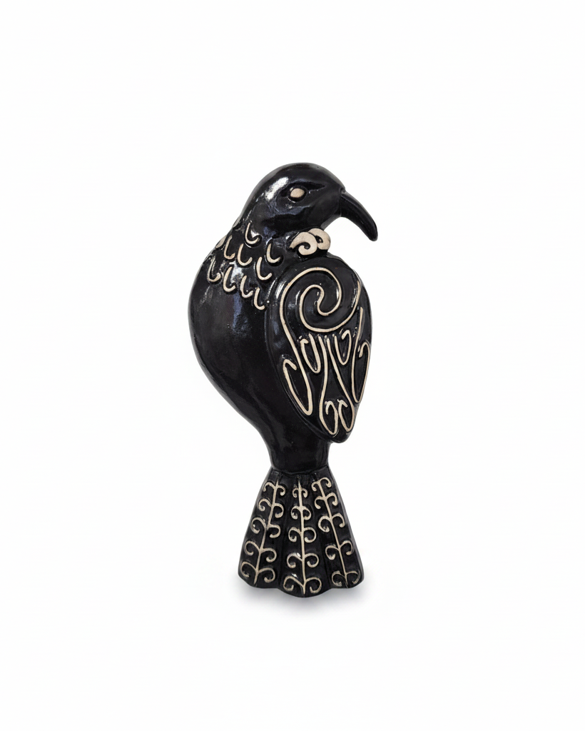 Collection of Tui