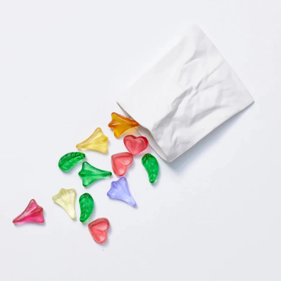 Mixed Lolly Bag