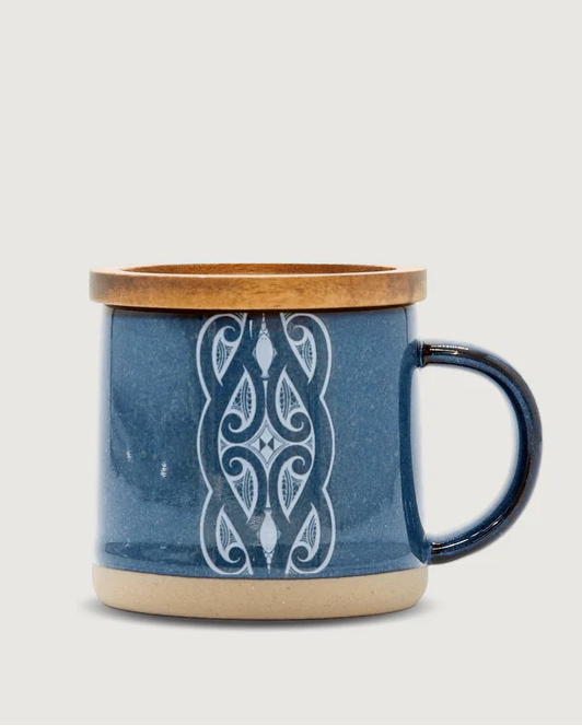 Espresso Cups Miriama Grace