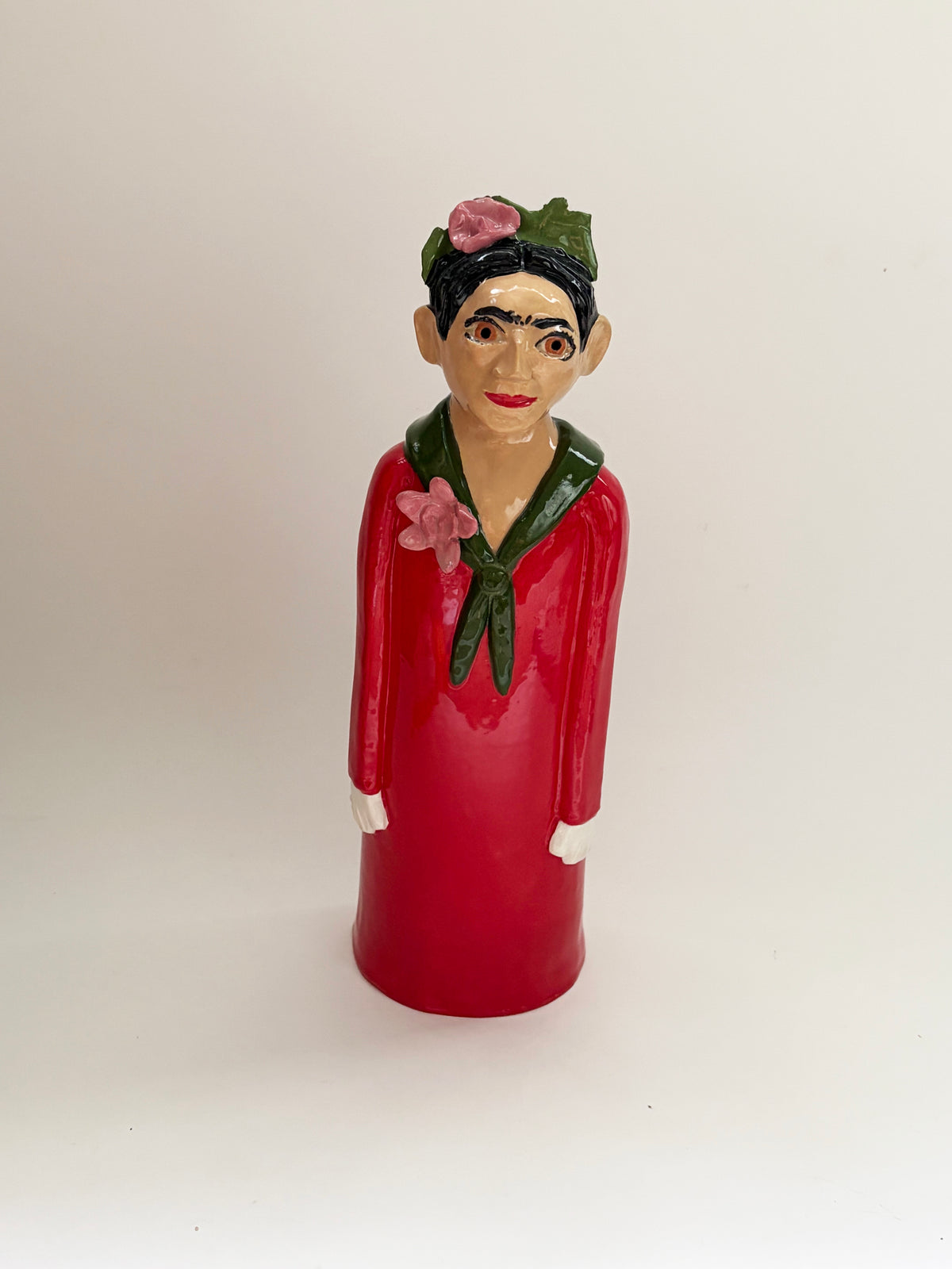Frida Kahlo